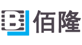 東莞市銀通機械科技有限公司